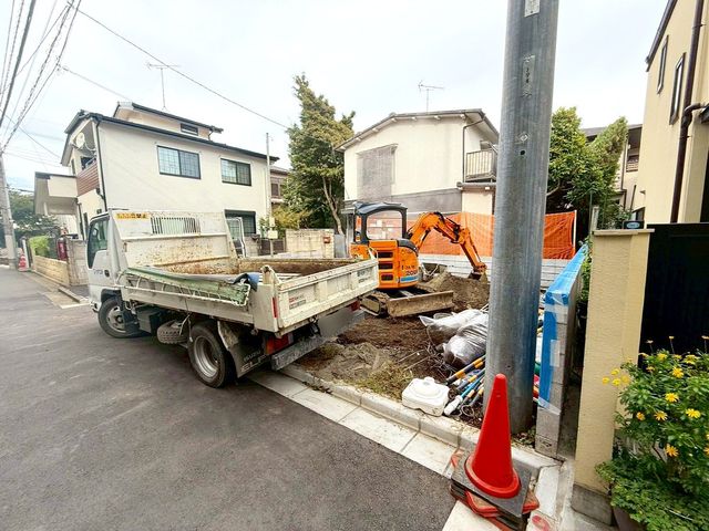 nynʐ^ ̓yn̗ǂĂ錚Ă܂I̗z邨ƂĂ܂񂩁Hz͌I܂͂kIiBeF2025.10.29j