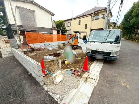 nynʐ^ uw߁vɏǂ͂ȂIƂl̕Ǝv܂Bʗ֐EƗ֐]ƂȂw߂̗ǂl܂n͖͂̉łiBeF2025.10.29j