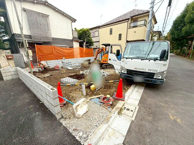 nynʐ^ uw߁vɏǂ͂ȂIƂl̕Ǝv܂Bʗ֐EƗ֐]ƂȂw߂̗ǂl܂n͖͂̉łiBeF2025.10.29j