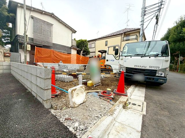 nynʐ^ Ńv쐬܂JE^[Lb`⃊rOCKiALʂN[[bg̑傫Ȃǂ]܂Cyɂ\tBiBeF2025.10.29j