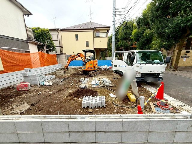 nynʐ^ OʓH͎Ԓʂ肪ȂrCKX⑛Cɂƕ点܂Bql̒ʊwSđoƂoAS◎ZdɃsb^łiBeF2025.10.29j