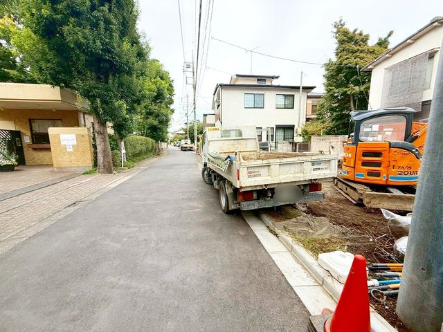 nynʐ^ ZʂȂHŒʋΒʊwSBʂ铹HՐÂȏZXňSȕ炵łˁBql̒ʊwɂSđo܂BiBeF2025.10.29j