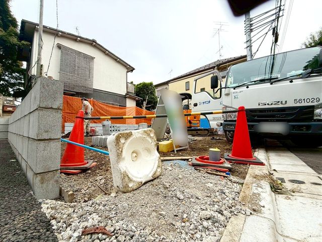 nynʐ^ ̓yn̗ǂĂ錚Ă܂I̗z邨ƂĂ܂񂩁Hz͌I܂͂kIiBeF2025.10.29j