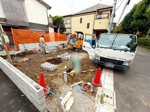 nynʐ^ ̓yn̗ǂĂ錚Ă܂I̗z邨ƂĂ܂񂩁Hz͌I܂͂kIiBeF2025.10.29j