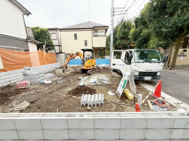 nOώʐ^ ZʂȂHŒʋΒʊwSBʂ铹HՐÂȏZXňSȕ炵łˁBql̒ʊwɂSđo܂BiBeF2025.10.29j