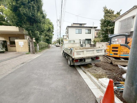 nOώʐ^ OʓH͎Ԓʂ肪ȂrCKX⑛Cɂƕ点܂Bql̒ʊwSđoƂoAS◎ZdɃsb^łiBeF2025.10.29j