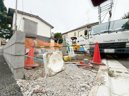 nOώʐ^ uw߁vɏǂ͂ȂIƂl̕Ǝv܂Bʗ֐EƗ֐]ƂȂw߂̗ǂl܂n͖͂̉łiBeF2025.10.29j