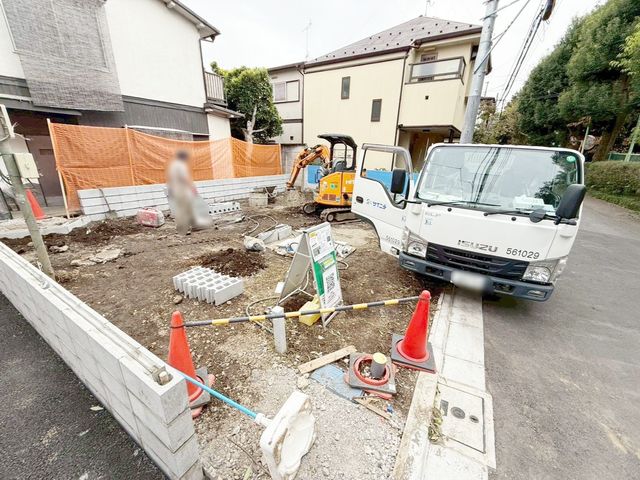 nOώʐ^ uw߁vɏǂ͂ȂIƂl̕Ǝv܂Bʗ֐EƗ֐]ƂȂw߂̗ǂl܂n͖͂̉łiBeF2025.10.29j