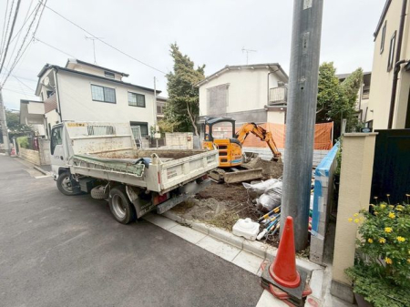 nOώʐ^ ZʂȂHŒʋΒʊwSBʂ铹HՐÂȏZXňSȕ炵łˁBql̒ʊwɂSđo܂BiBeF2025.10.29j