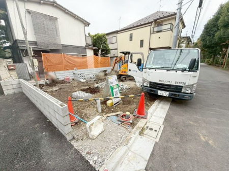 nOώʐ^ OʓH͎Ԓʂ肪ȂrCKX⑛Cɂƕ点܂Bql̒ʊwSđoƂoAS◎ZdɃsb^łiBeF2025.10.29j