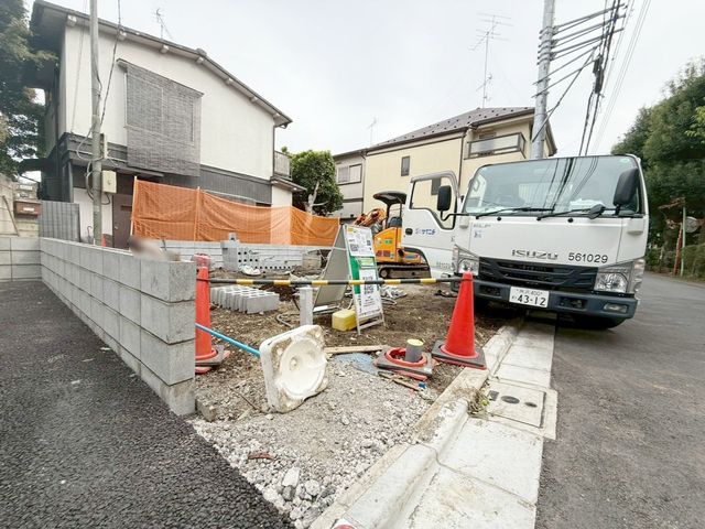 nOώʐ^ uw߁vɏǂ͂ȂIƂl̕Ǝv܂Bʗ֐EƗ֐]ƂȂw߂̗ǂl܂n͖͂̉łiBeF2025.10.29j