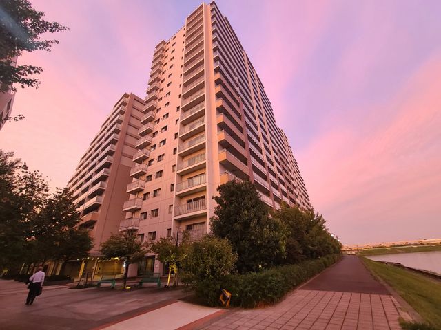 nOώʐ^ Ԃ͕~nłqBΊŗVł܂B