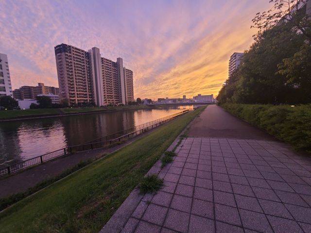 ̑ ̓쑤ɐ삪̂ŁAJ܂B