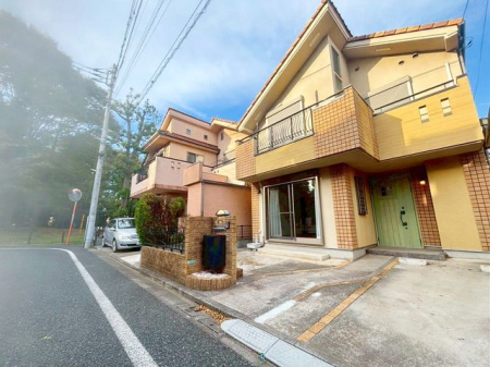 nOώʐ^ ΂nȂ̂ŁAꂩ璷Zނɂ͗ǂnIՐÂȏZXŐÂɕ点܂IiBeF2025/11/4j