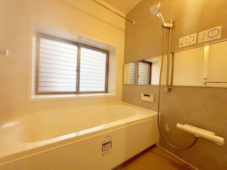  L΂LŃbNXʂ1؃TCỸjbgoX͉Ƒł̓₷TCYłB􂢏L̂łqlƈꏏɃoX^Cy߂܂iBeF2025/11/4j