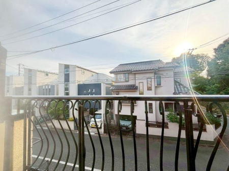 oRj[ Ղ󕨂郏ChoRj[͎pIȂłȂAv^[uăK[fjOƒ؉yނƂłɍʂԂƂĂg܂iBeF2025/11/4j