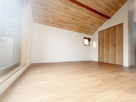 ̑ Q͂ȍLŁA[͂܂I[NXy[X̃R[i[ꂽALƂ̂ŁAƋ̔zuR݁z̋ԂꂿႢ܂iBeF2025/11/4j