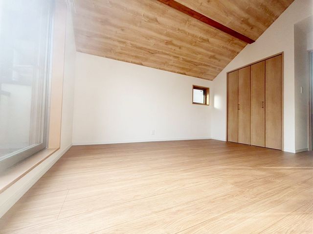 ̑ Q͂ȍLŁA[͂܂I[NXy[X̃R[i[ꂽALƂ̂ŁAƋ̔zuR݁z̋ԂꂿႢ܂iBeF2025/11/4j