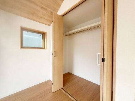 [ eɎ[̂ŁAZԂLp邱ƂłAƂ߂܂m₨ו񂠂ꍇ͎[IuĂɎ[̓Abvł܂IiBeF2025/11/4j