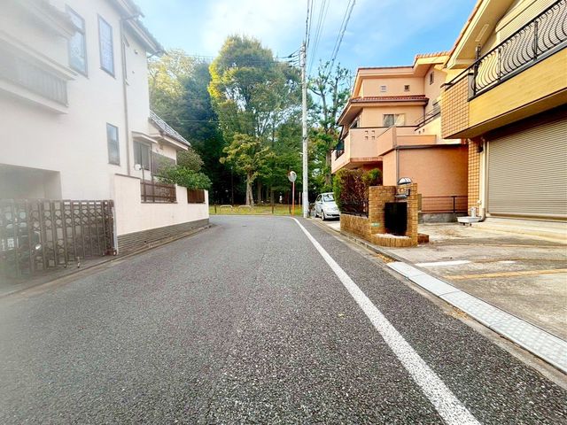 nOώʐ^ OʓH͎Ԓʂ肪ȂrCKX⑛Cɂƕ点܂Bql̒ʊwSđoƂoAS◎ZdɃsb^łiBeF2025/11/4j