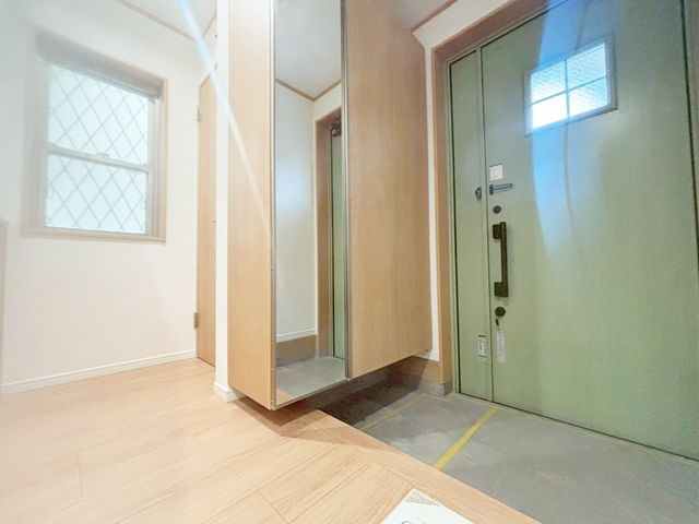  ւɂ̓V[Y{bNX̂Ōւ͂YɕۂĂ܂IғIɂȂĂ̂ŁAƑ̃CtX^Cɍ킹ĕω\􂽂[ĂołiBeF2025/11/4j