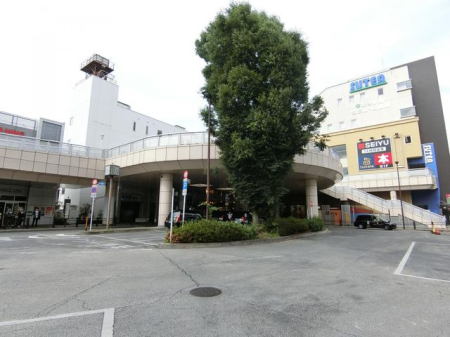 ӊ ےJw( rܐ) k17B 1300m