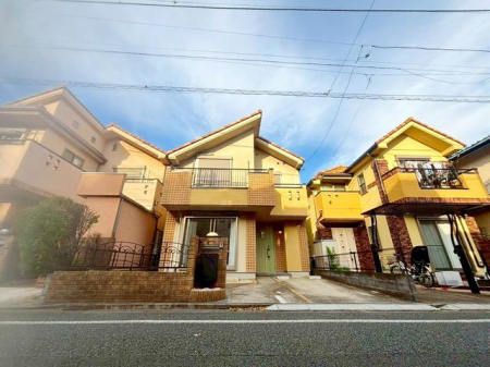 nOώʐ^ ΂nȂ̂ŁAꂩ璷Zނɂ͗ǂnIՐÂȏZXŐÂɕ点܂IiBeF2025/11/4j