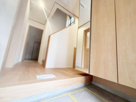  ւɂ̓V[Y{bNX̂Ōւ͂YɕۂĂ܂IғIɂȂĂ̂ŁAƑ̃CtX^Cɍ킹ĕω\􂽂[ĂołiBeF2025/11/4j