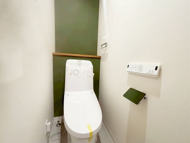 gC ֍tł򂾂łȂAւ̕S点芴ǂh~ł܂I֍߂̂œ~̊łXgXȂpł̂|CgłiBeF2025/11/4j