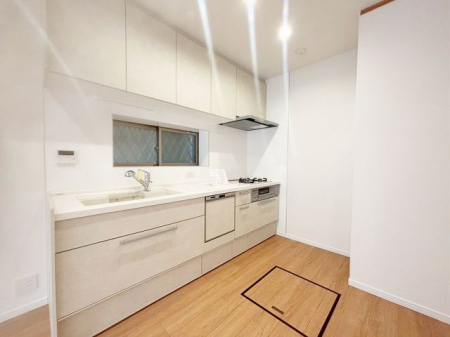 Lb` JIȃLb`́ArOŜnŜ݌vIƑƂ̃R~jP[VƂāAȂql̂邲ƒɂꂵ|CgiBeF2025/11/4j