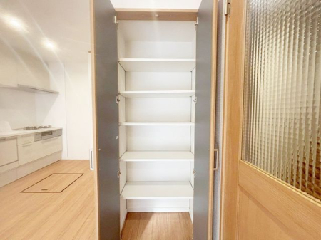 [ g̗ǂrO[ɂ͉IݒuĂ̂ŗprɍ킹ĎRɎĝObhłiBeF2025/11/4j