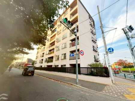 nOώʐ^ uw߁vɏǂ͂ȂIƂl̕Ǝv܂Bʗ֐EƗ֐]ƂȂw߂̗ǂl܂n͖͂̉łiBeF2025/11/7j