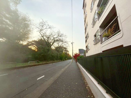 ̑ uw߁vɏǂ͂ȂIƂl̕Ǝv܂Bʗ֐EƗ֐]ƂȂw߂̗ǂl܂n͖͂̉łiBeF2025/11/7j