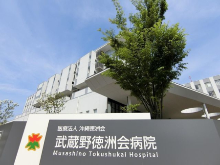 ���ӊ� ��Ö@�l���꓿�F����쓿�F��a�@ �k��18���B 1440m