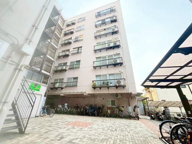 nOώʐ^ uw߁vɏǂ͂ȂIƂl̕Ǝv܂Bʗ֐EƗ֐]ƂȂw߂̗ǂl܂n͖͂̉łiBeF2025/11/7j