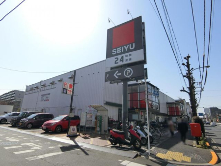 ӊ Ȃn֒X k8B 590m