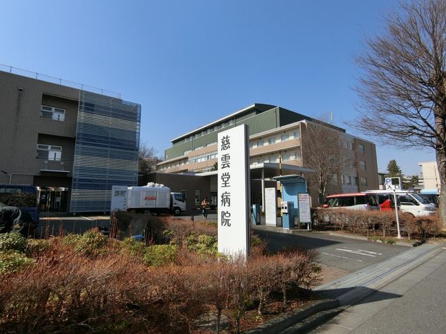 ӊ Ö@lВcǂ_a@ k16B 1240m