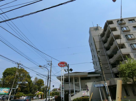 ���ӊ� �W���i�T���������X �k��12���B 950m