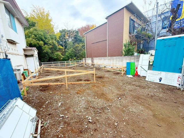 nOώʐ^ uw߁vɏǂ͂ȂIƂl̕Ǝv܂Bʗ֐EƗ֐]ƂȂw߂̗ǂl܂n͖͂̉łiBeF2025.11.13j