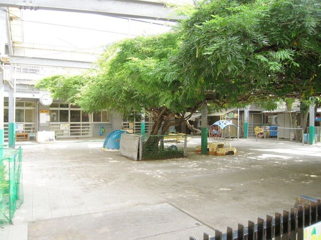 ���ӊ� �ӂ��̎��ۈ牀 �k��10���B 730m