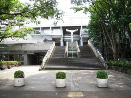 ���ӊ� �����쑍���̈�� �k��15���B 1140m