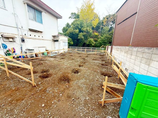 nOώʐ^ ΂nȂ̂ŁAꂩ璷Zނɂ͗ǂnIՐÂȏZXŐÂɕ点܂IƑ̏ΊƏ΂₦Ȃ߂łˁIiBeF2025.11.13j