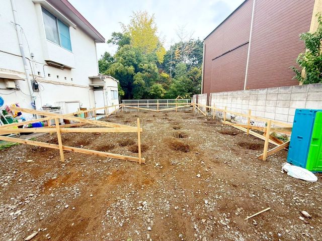 nOώʐ^ złAzЂŌĂꂽʂ̌{HƂĂēĒ܂Bɂ͌鎖̏oȂwł^C~OdlĒ܂IiBeF2025.11.13j