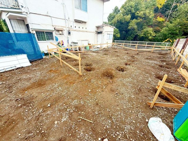 nOώʐ^ uw߁vɏǂ͂ȂIƂl̕Ǝv܂Bʗ֐EƗ֐]ƂȂw߂̗ǂl܂n͖͂̉łiBeF2025.11.13j