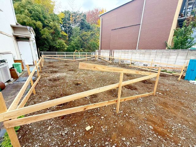 nOώʐ^ ΂nȂ̂ŁAꂩ璷Zނɂ͗ǂnIՐÂȏZXŐÂɕ点܂IƑ̏ΊƏ΂₦Ȃ߂łˁIiBeF2025.11.13j