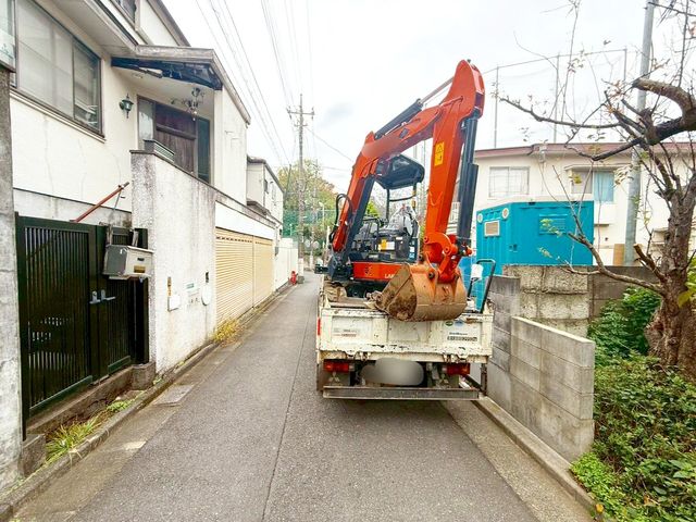 nOώʐ^ OʓH͎Ԓʂ肪ȂrCKX⑛Cɂƕ点܂Bql̒ʊwSđoƂoAS◎ZdɃsb^łiBeF2025.11.13j