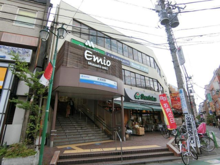 ӊ ։w( Vh) k16B 1270m