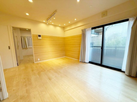 rO 邭ꊴ̂郊rÓAi`ȈۂłBǂȃCeAƂ悭AIԂ̂y݂ɂȂ܂ˁVvȍ肾CeA̔zuRɊy߂܂IiBeF2025.11.13j