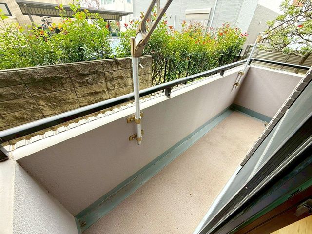 oRj[ Ղ󕨂郏ChoRj[͎pIȂłȂAv^[uăK[fjOƒ؉yނƂłɍʂԂƂĂg܂iBeF2025.11.13j