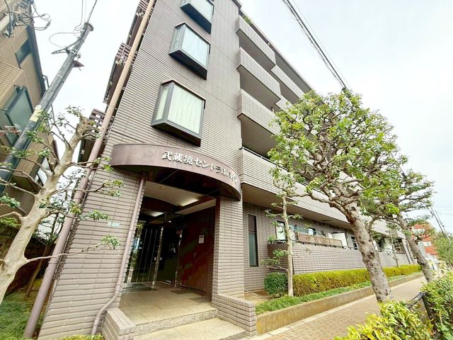 nOώʐ^ uw߁vɏǂ͂ȂIƂl̕Ǝv܂Bʗ֐EƗ֐]ƂȂw߂̗ǂl܂n͖͂̉łiBeF2025.11.13j